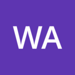 WAM