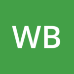 WBA