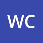 WCB COIFFURE