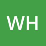 WELDOM HESINGUE