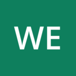 WENEGOCE