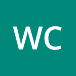 WIMMO CONSULTING