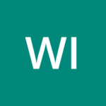 WINTZEDIS