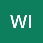 WITEC