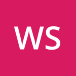 WIVETIX SERVICES