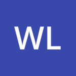 WOCAN LOCATION