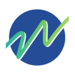 WOIT GROUP