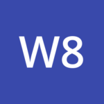 WOK 83