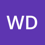 WOK DAX