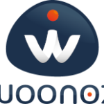 WOONOZ