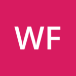 WORK 2000 – FORMAGEST