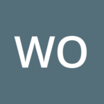 WORKELIA