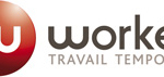 WORKEO