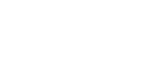 WORKSIDE 01