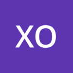X AND O