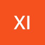 XINCHEN