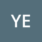 Y.E.S