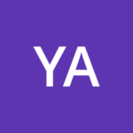 YAICI & CO