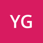YANKEE GRILL