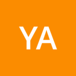 YAPLO