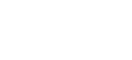 YEMMA
