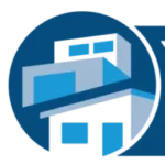 YILMAZ CONSTRUCTION