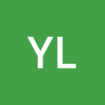 YLANIS