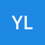 YLL PREMIUM LOGISTICS