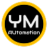 YM AUTO