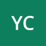 YN CAR