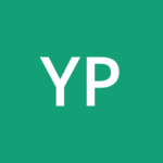YO PNEU