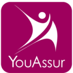 YOU ASSUR