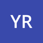 YVELINES RESTAURATION