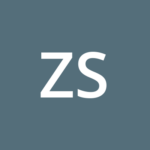 Z.SECURITE