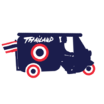 ZAAP THAI