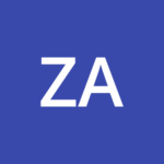 ZAINA