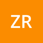 ZAINO RESTAURANT