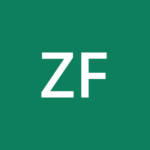 ZAKA FERRONNERIE