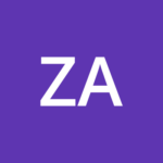 ZAP