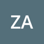 ZAYAN
