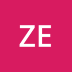 ZEFFIRINO
