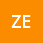 ZENANCE