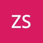 ZENO-SCHNEIDER