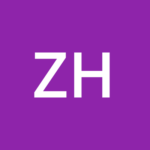 ZER STEAK HOUSE