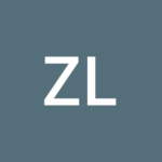 ZIGANA LOUNGE