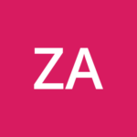 ZINGALA ANTHONY