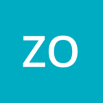ZODIAC