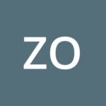 ZOLRENOV