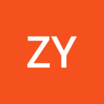 ZYRCLO